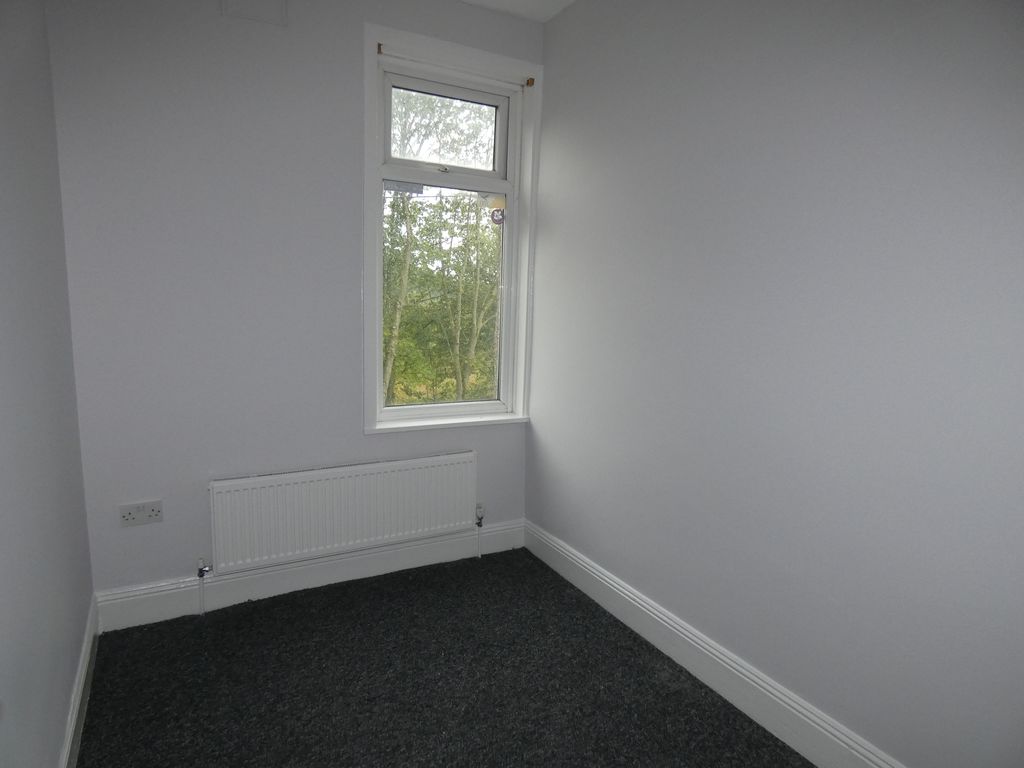 Bedroom Three- click for photo gallery